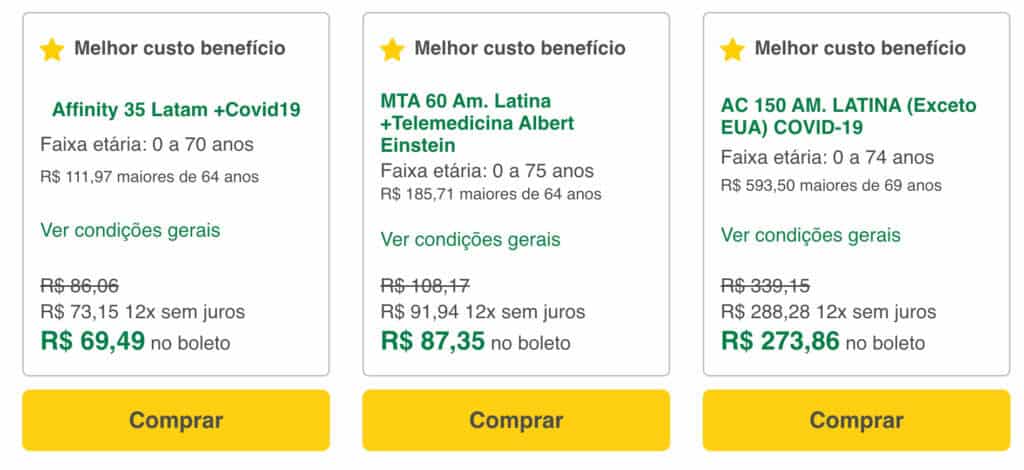 Seguros Promo: é confiável? Vale a pena em 2024?