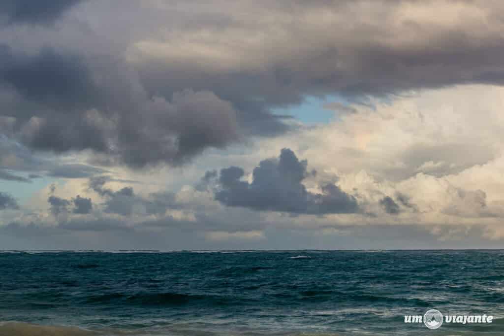 Temporada de Furacões no Caribe: quando é?