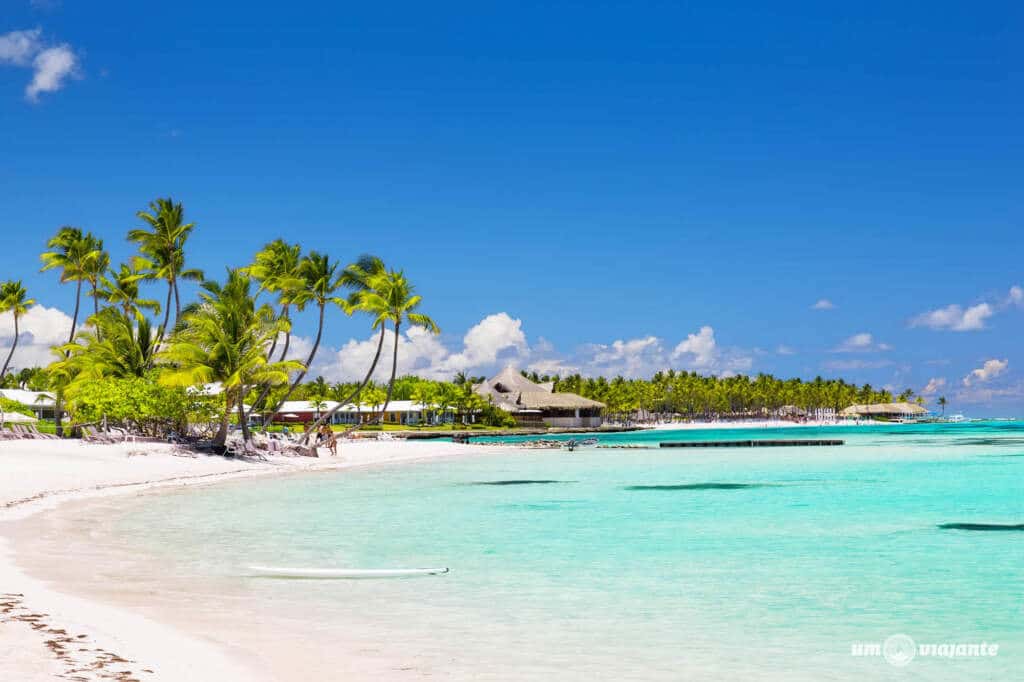 Cap Cana, Punta Cana: onde ficar? Melhor resort?