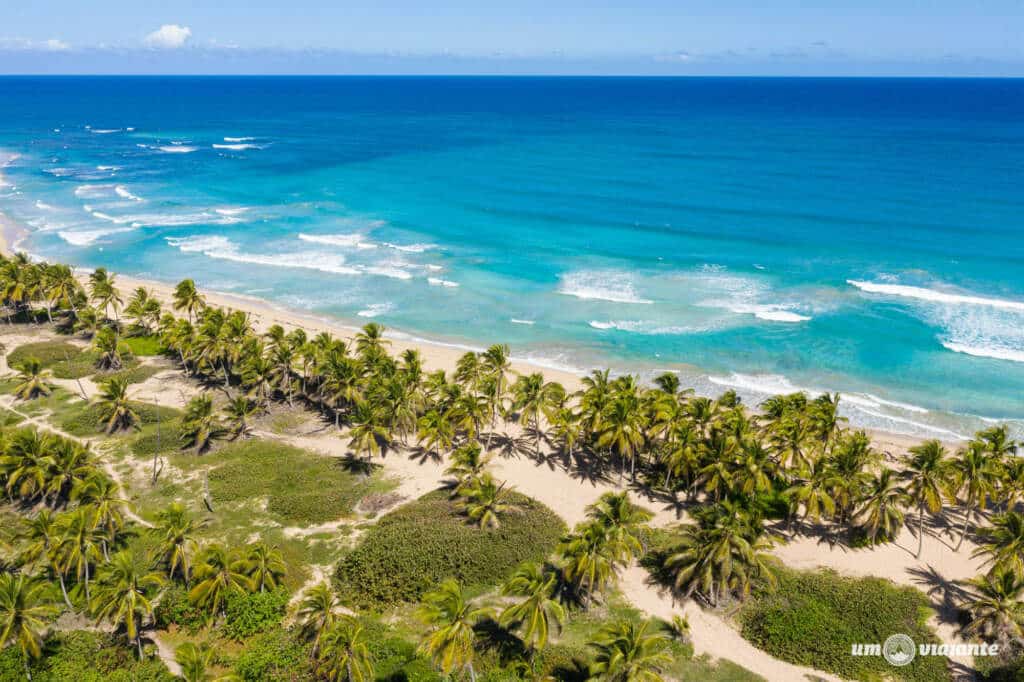 Uvero Alto, Punta Cana: onde ficar? Melhor resort?