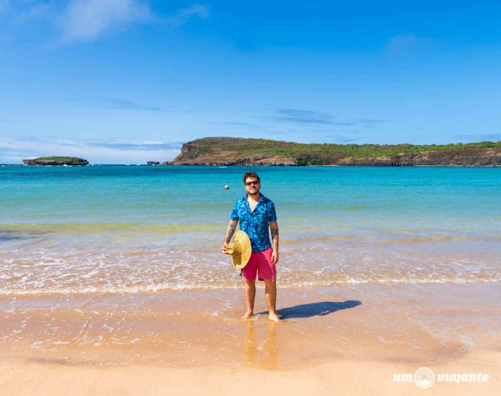 Quantos Dias Ficar em Noronha? Dicas!