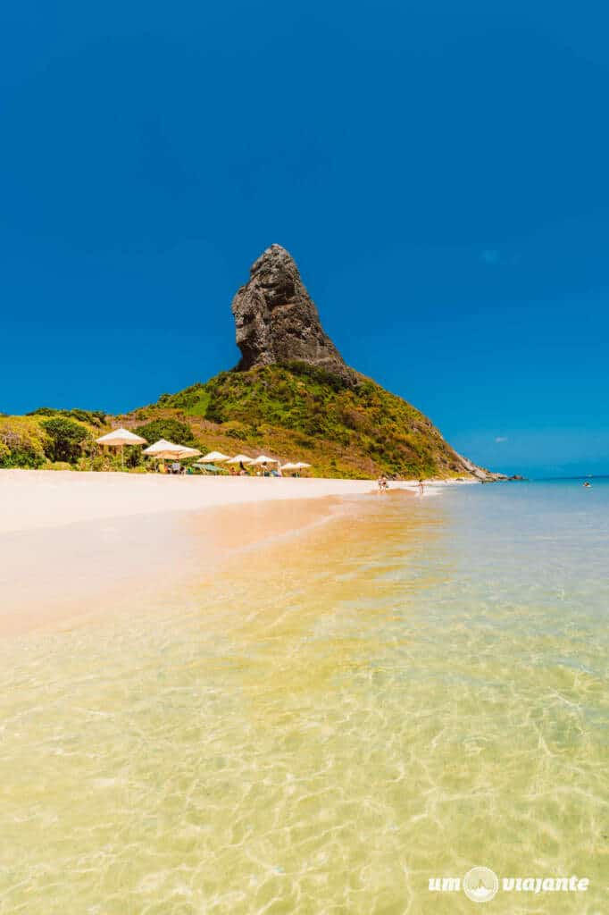 Quantos Dias Ficar em Noronha? Dicas!