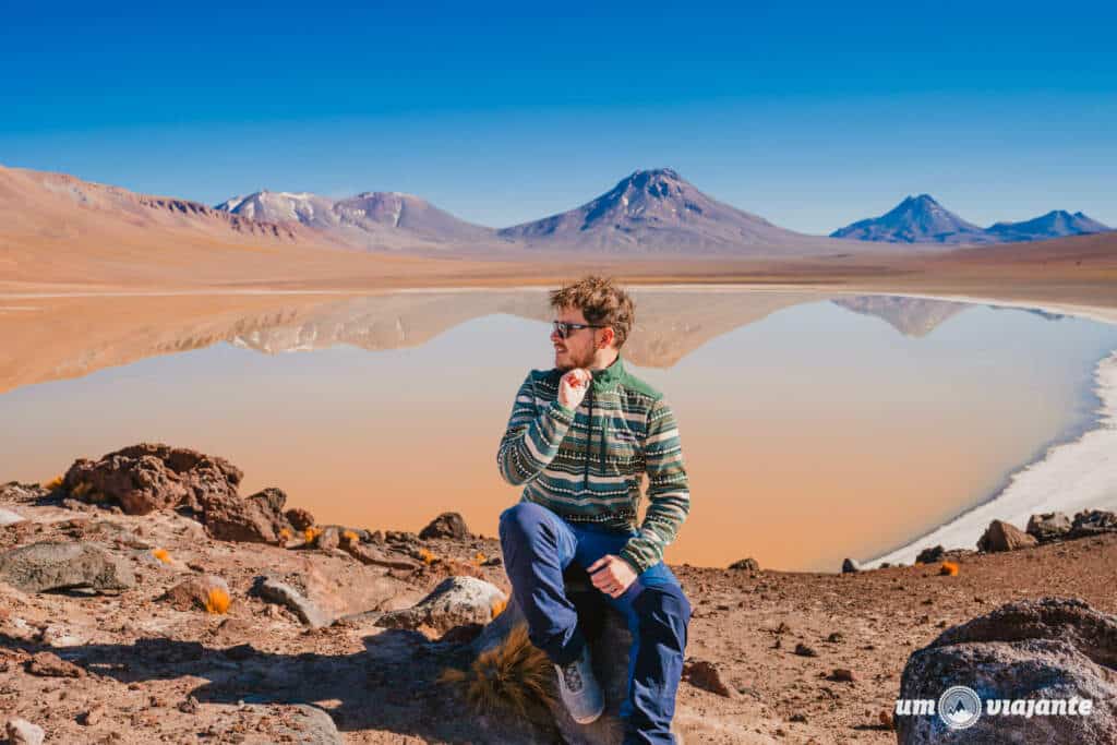 Melhor agência de passeios no Atacama: com desconto